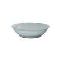 Heritage Terrace Medium Shallow Bowl