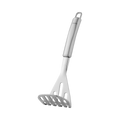 Stainless Steel Potato Masher