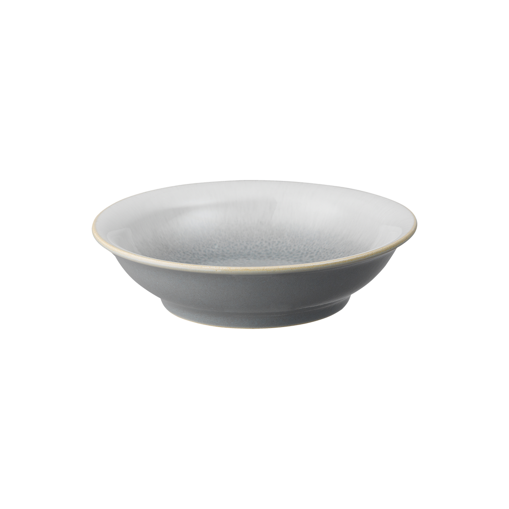 Modus Ombre Medium Shallow Bowl