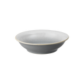 Modus Ombre Medium Shallow Bowl
