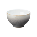 Modus Ombre Small Bowl