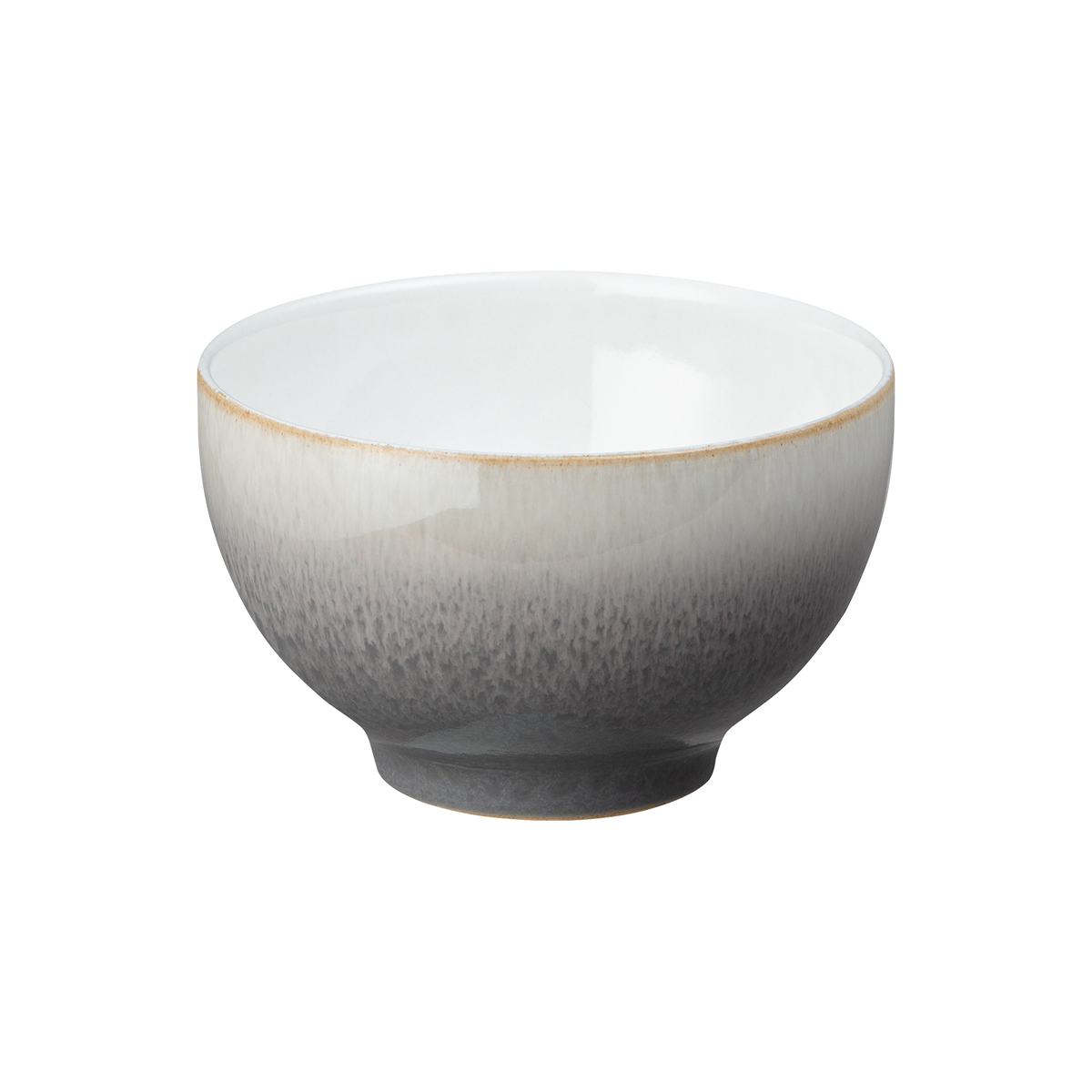 Modus Ombre Small Bowl