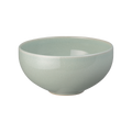 Heritage Cloud Mint Ramen/Large Noodle Bowl Seconds