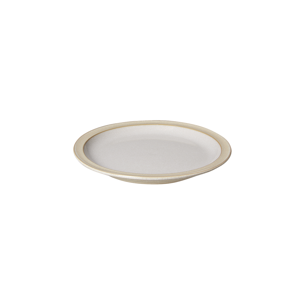 Elements Natural Small Plate