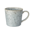 Halo Speckle Mug
