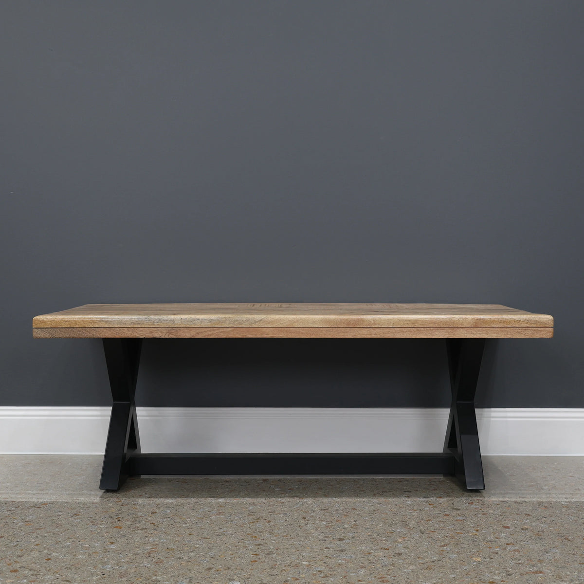 Whitfield Coffee Table