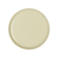Heritage Veranda Coupe Dinner Plate