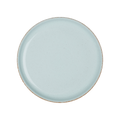 Heritage Pavilion Coupe Dinner Plate