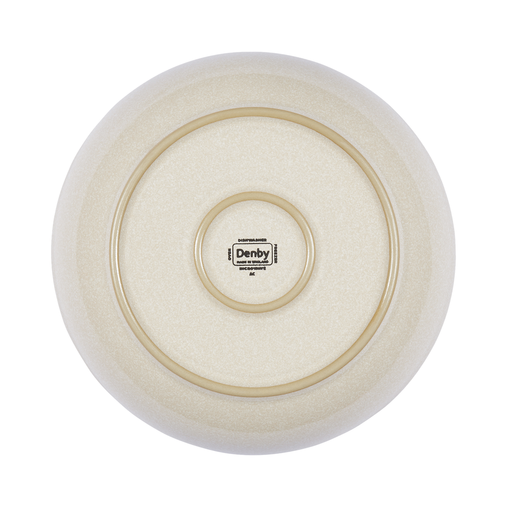 Elements Natural Pasta Bowl
