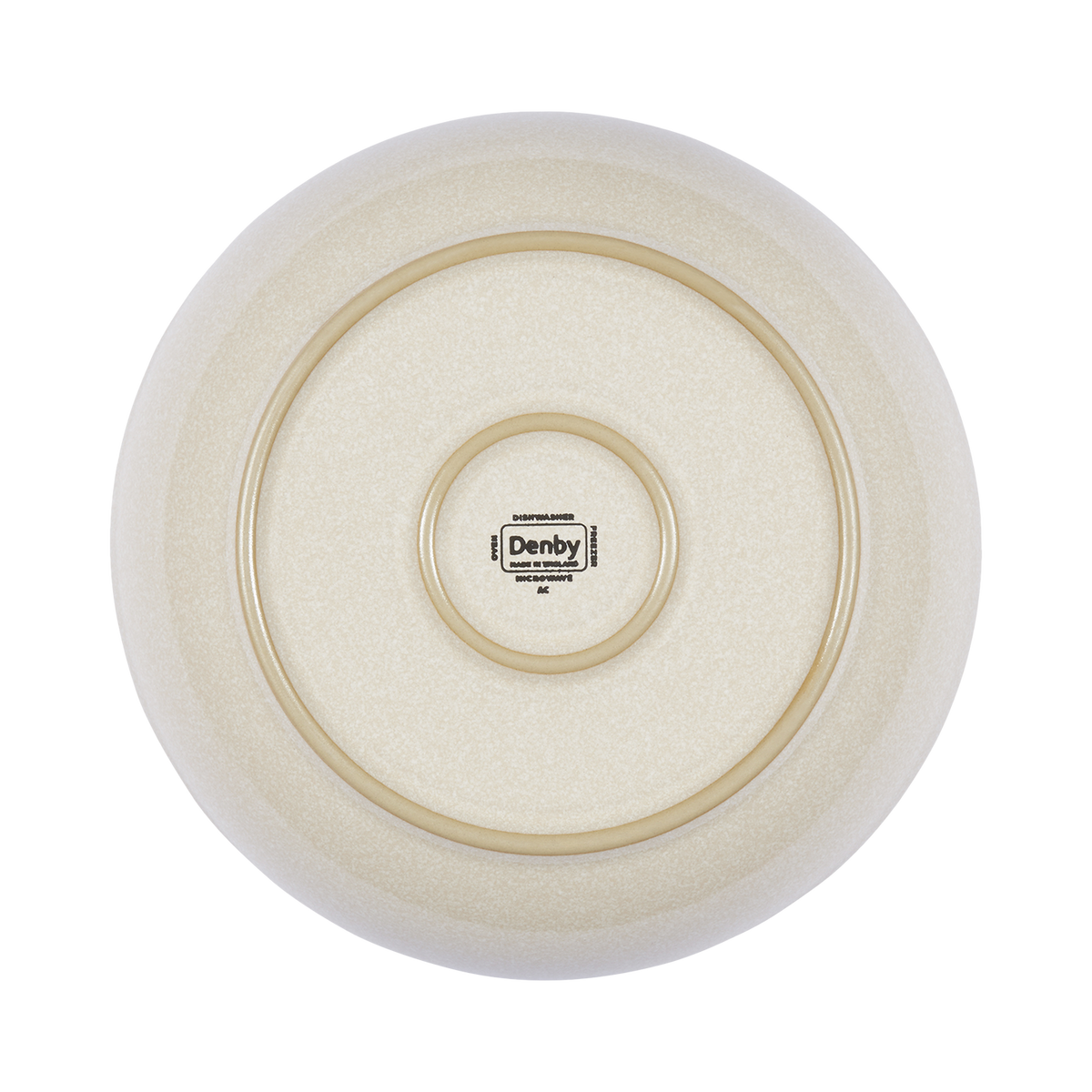 Elements Natural Pasta Bowl