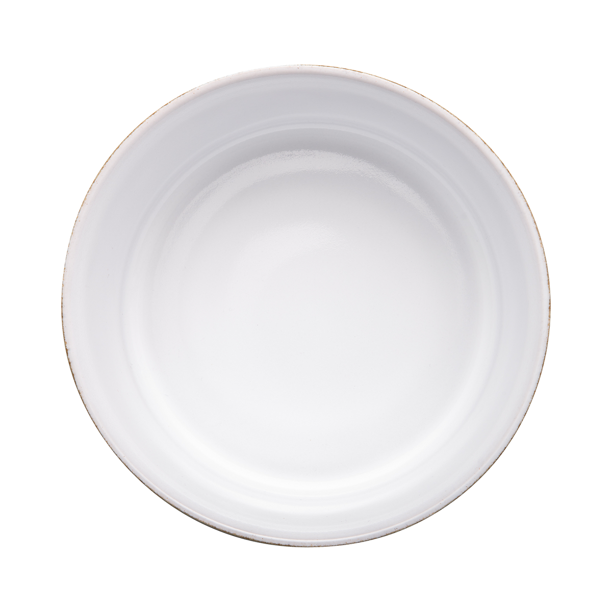 Imperial Blue Straight Rice Bowl Seconds