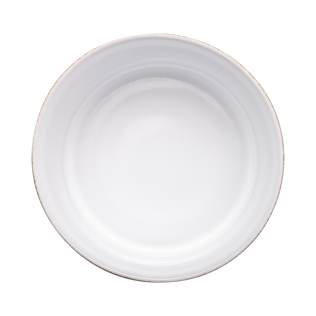 Imperial Blue Straight Rice Bowl