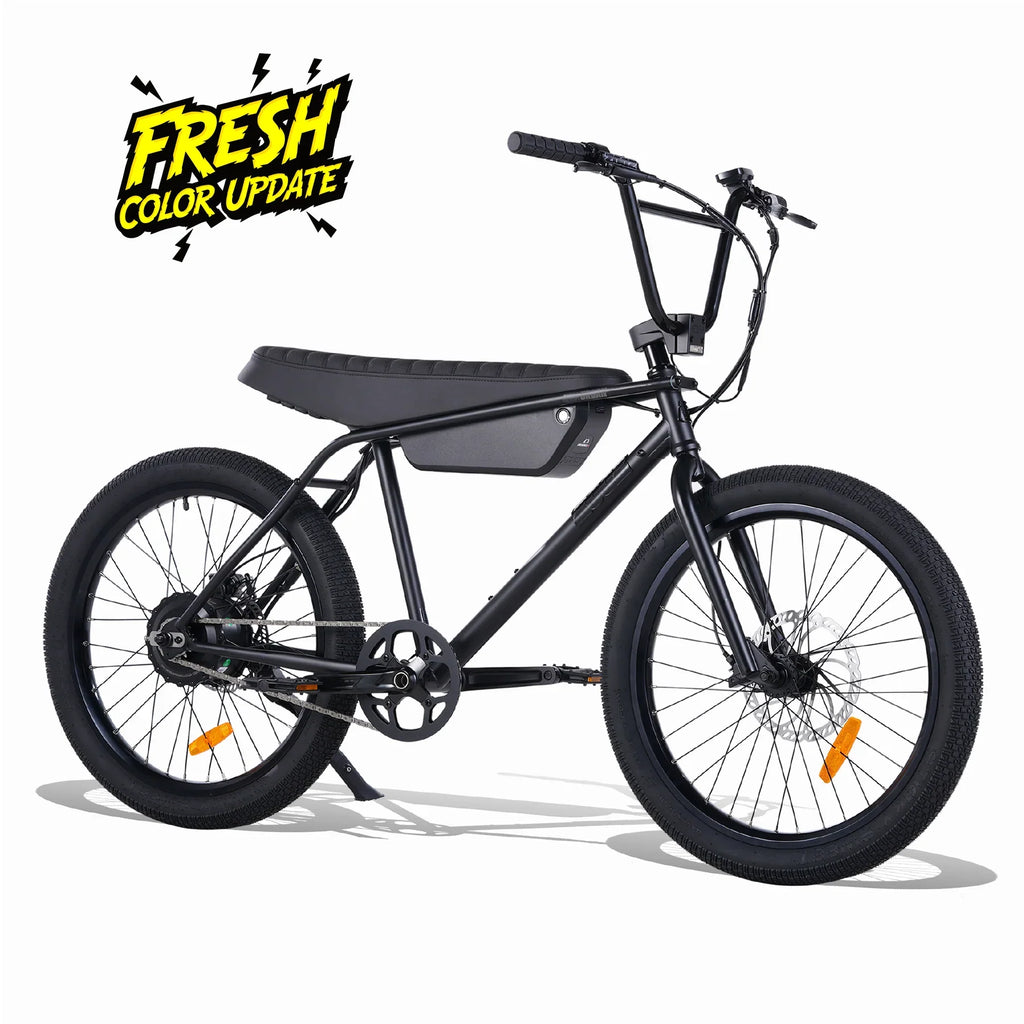 Ultra Urban Gen2