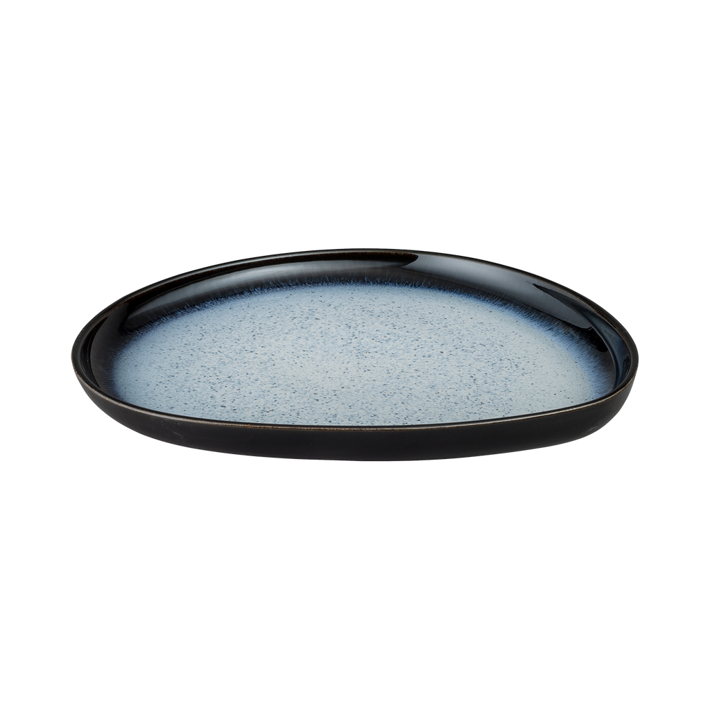 Halo Organic Platter