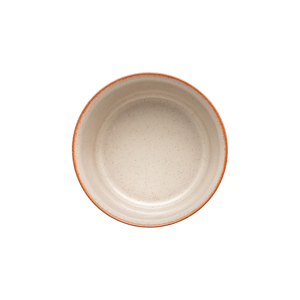 Heritage Orchard Straight Small Bowl
