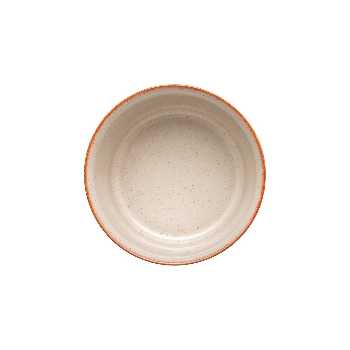 Heritage Orchard Straight Small Bowl