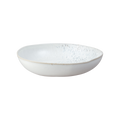 Kiln Large Organic Dish