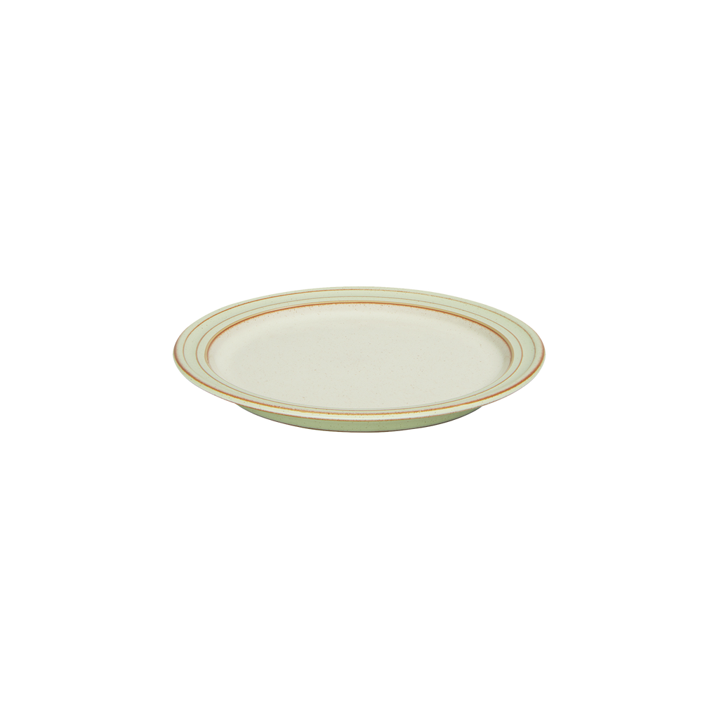 Heritage Orchard Small Plate