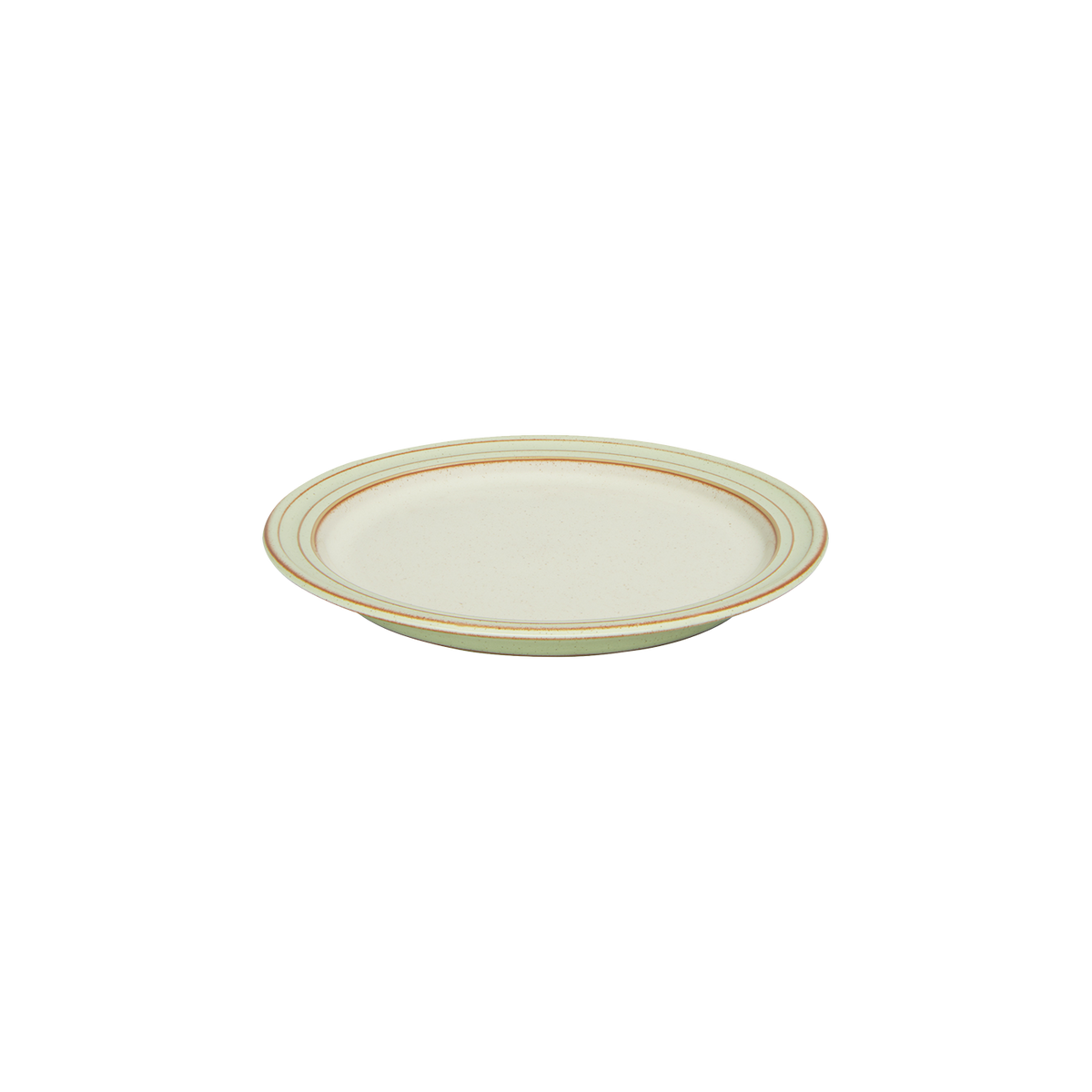 Heritage Orchard Small Plate
