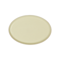 Heritage Veranda Medium Oval Tray Seconds
