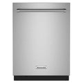 360° Max Jets™ Third Rack Dishwashers with Ultra-Bright LED Lightings, 44 dBA