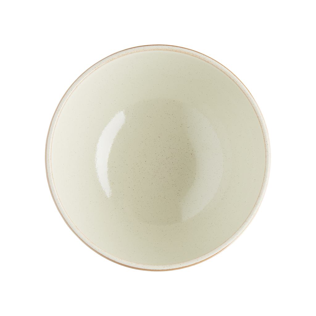Heritage Orchard Ramen/Large Noodle Bowl