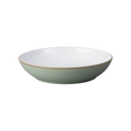 Regency Green Pasta Bowl