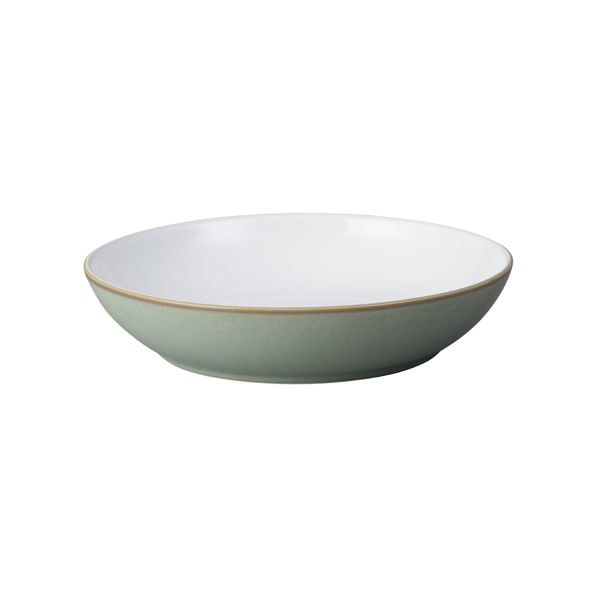 Regency Green Pasta Bowl