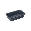 Denby Quantanium Finish Loaf Tin