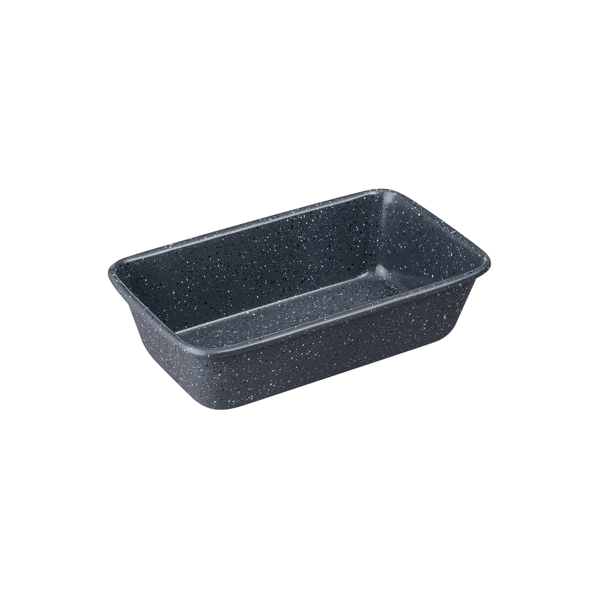 Denby Quantanium Finish Loaf Tin
