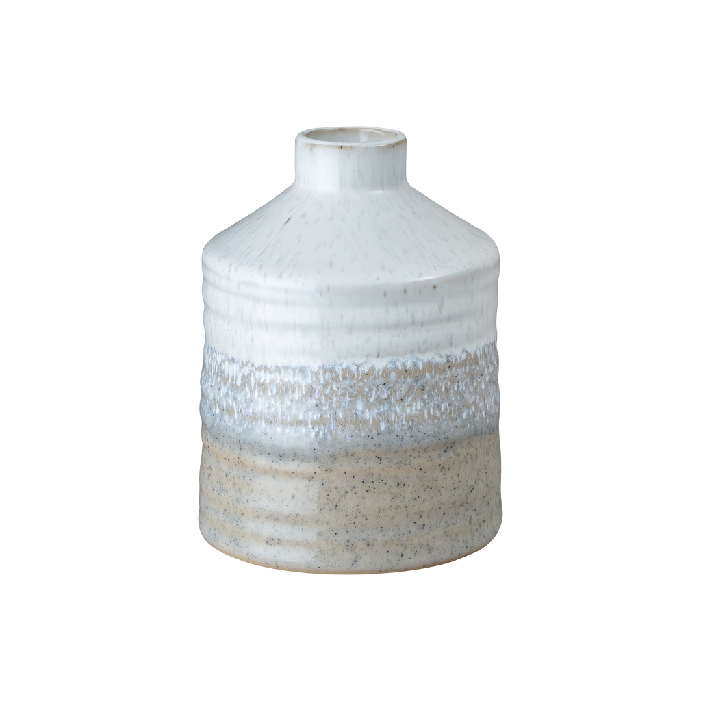 Kiln Small Bottle Vase