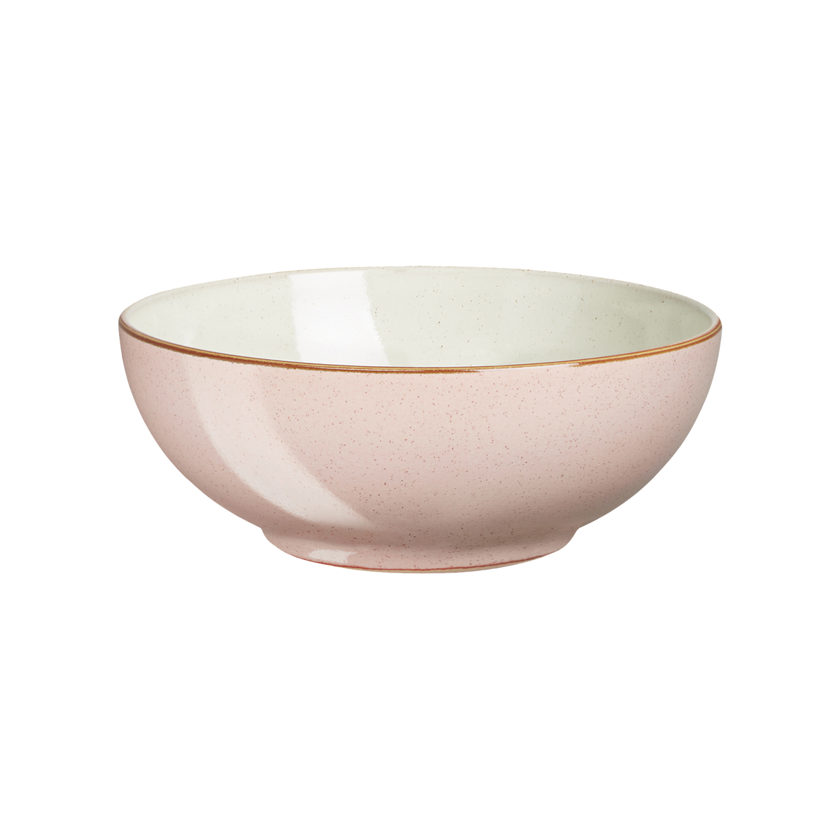 Heritage Piazza Cereal Bowl Seconds