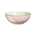 Heritage Piazza Cereal Bowl