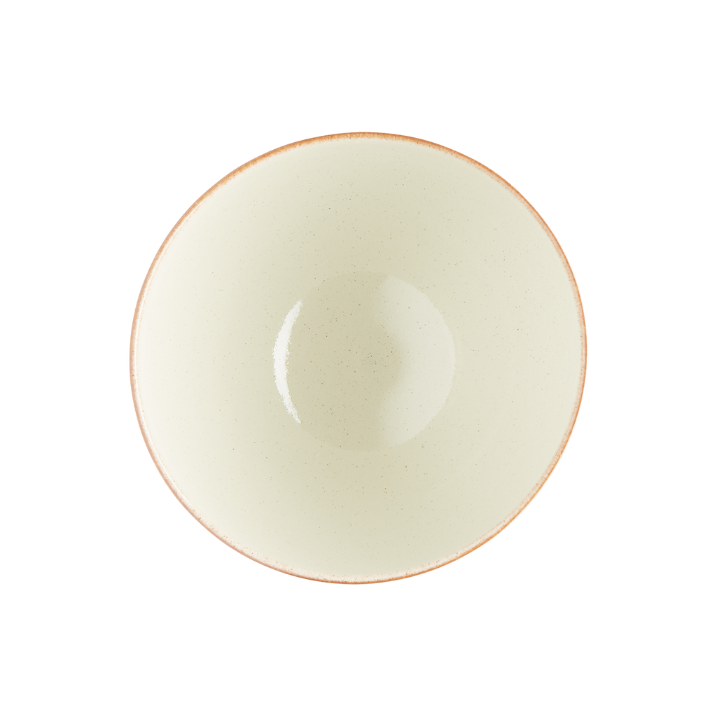 Heritage Piazza Deep Noodle Bowl Seconds