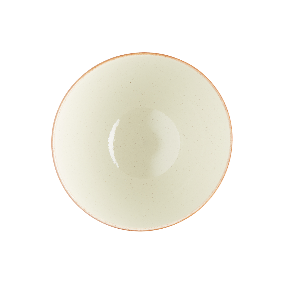 Heritage Piazza Deep Noodle Bowl Seconds