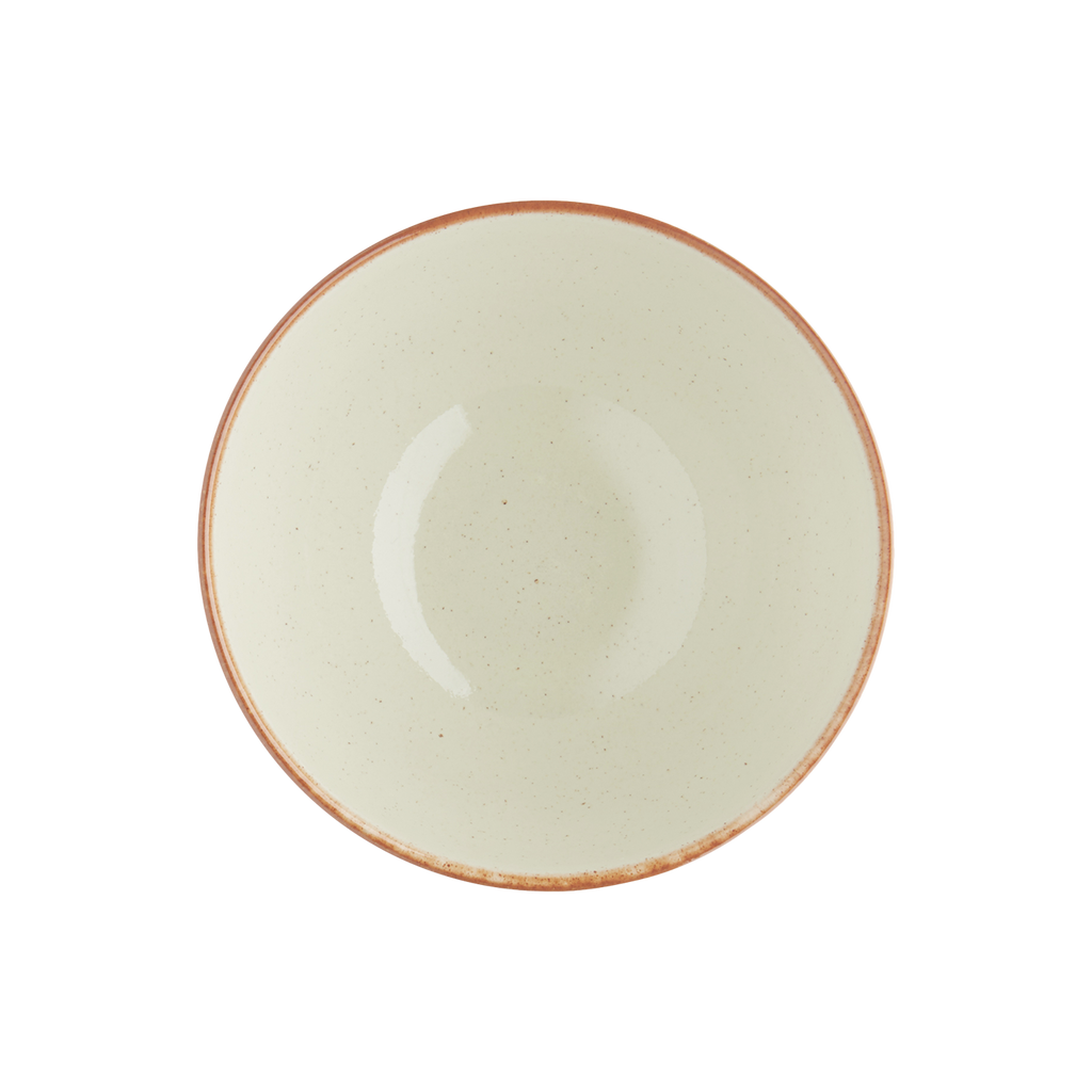 Heritage Pavilion Small Bowl Seconds