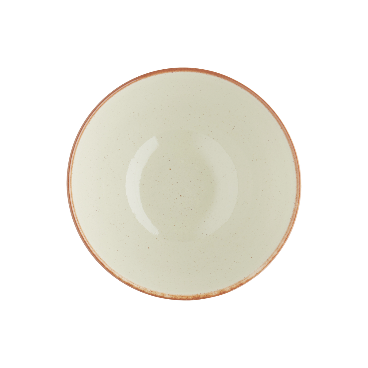 Heritage Pavilion Small Bowl Seconds
