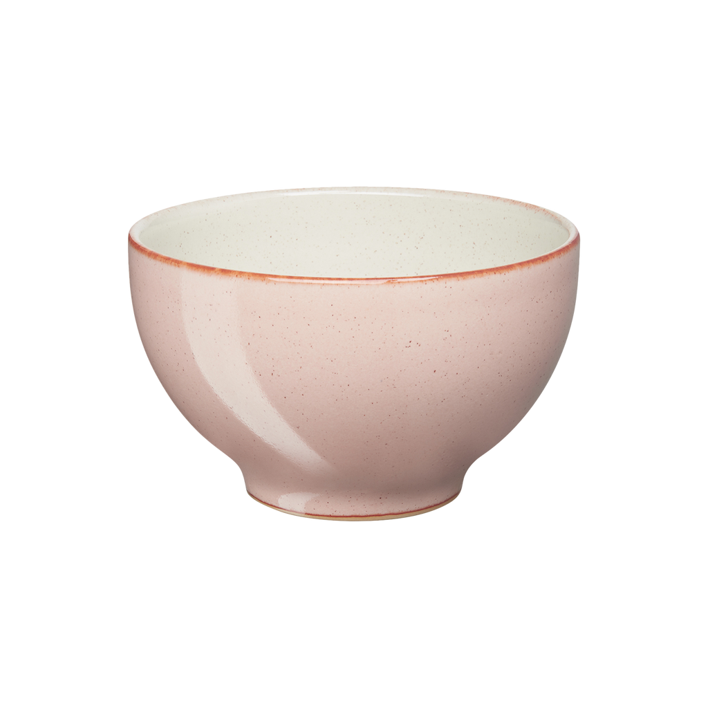 Heritage Piazza Small Bowl