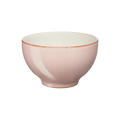 Heritage Piazza Small Bowl