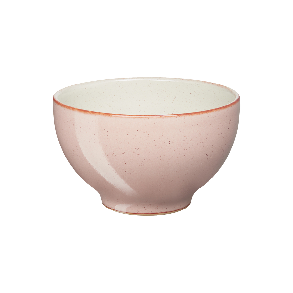 Heritage Piazza Small Bowl