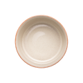 Heritage Piazza Straight Rice Bowl Seconds