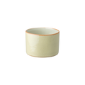 Heritage Veranda Small Round Pot