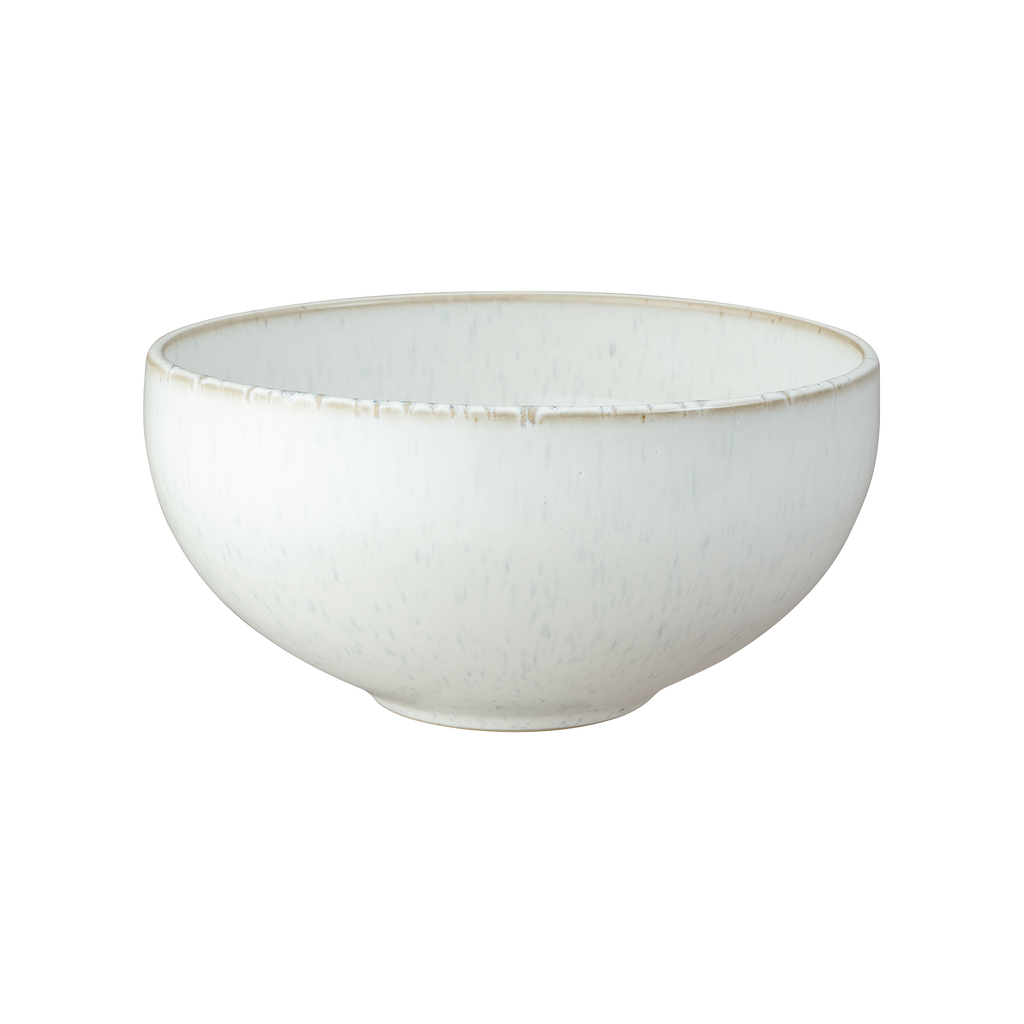 Kiln Ramen/Large Noodle Bowl