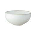 Kiln Ramen/Large Noodle Bowl