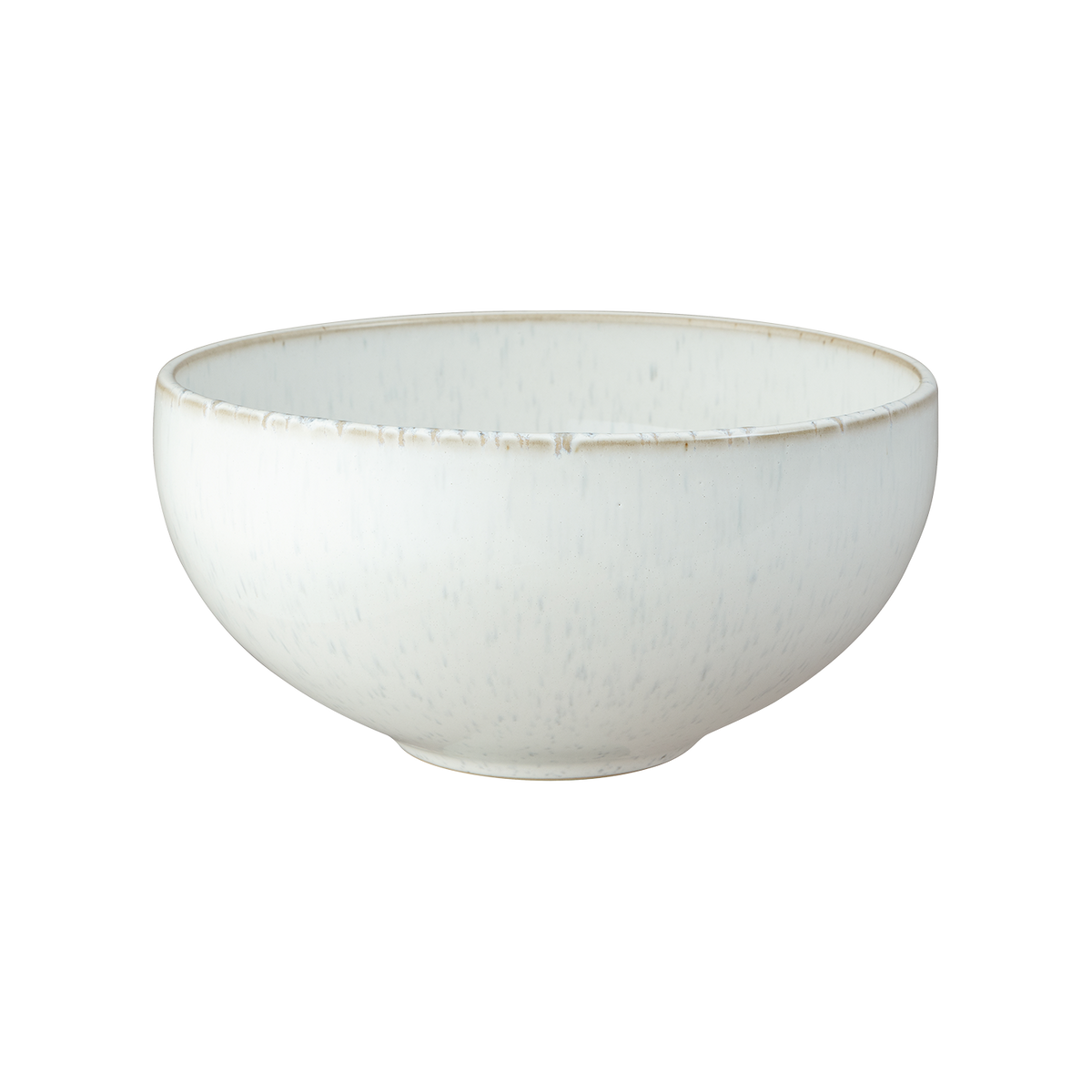 Kiln Ramen/Large Noodle Bowl