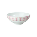 Danha Hwamun Pink Small Bowl