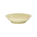 Heritage Veranda Large Shallow Bowl