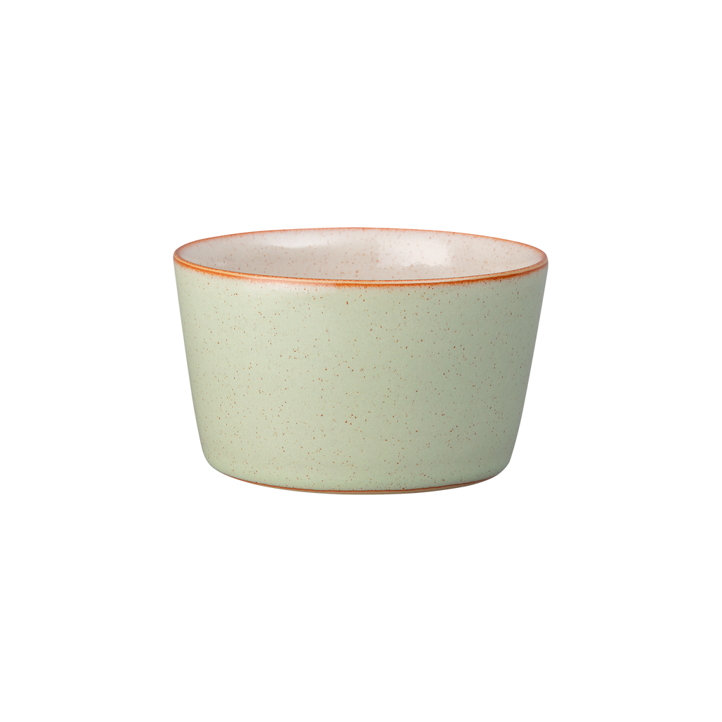 Heritage Orchard Straight Small Bowl Seconds