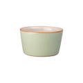 Heritage Orchard Straight Small Bowl