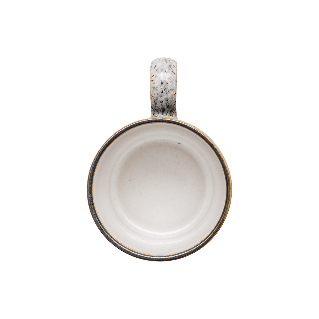 Studio Grey Brew Espresso Cup